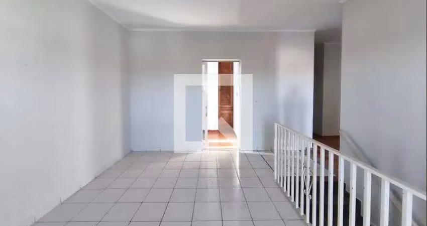 Casa para venda - proença, 3 quartos,  277 m² - campinas
