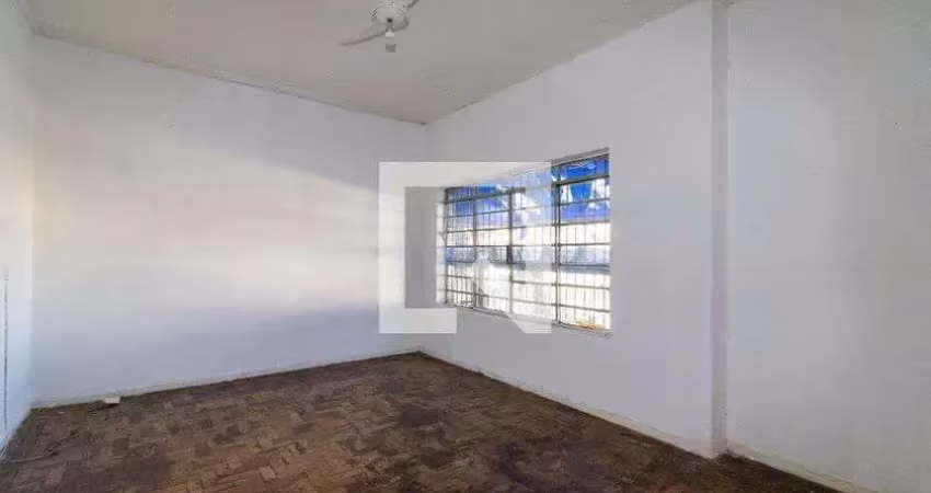 Casa para venda - campos elíseos , 3 quartos,  500 m² - campinas