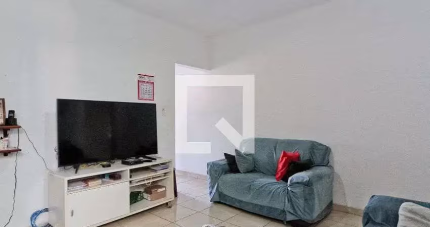 Casa para venda - casa verde, 4 quartos,  150 m² - são paulo