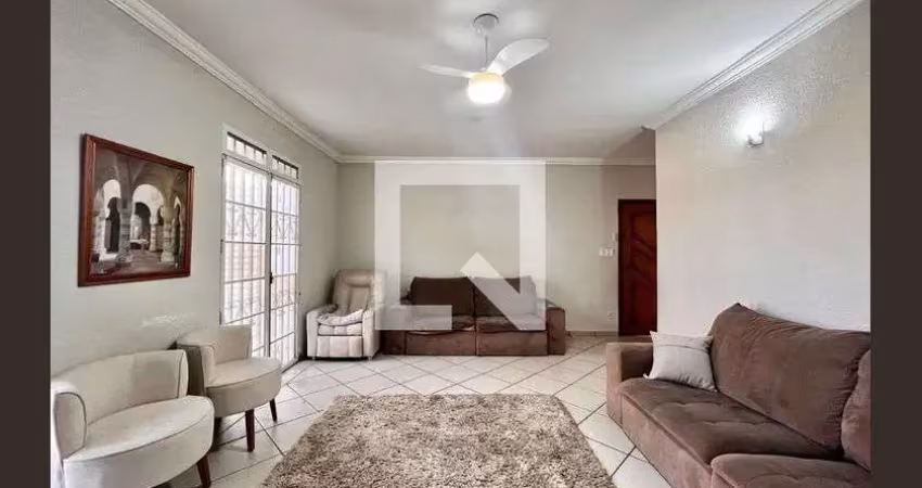 Casa para venda - vila nogueira , 5 quartos,  297 m² - campinas