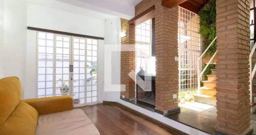 Casa para venda - cidade universitária ii, 6 quartos,  300 m² - campinas