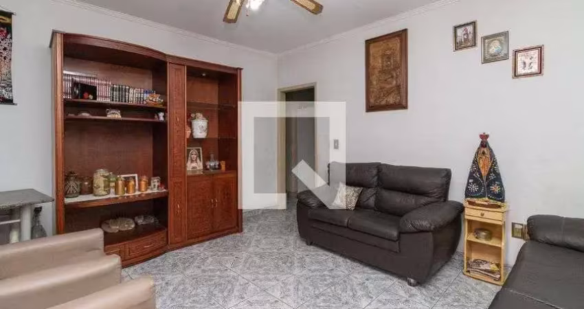 Casa para venda - jardim maringá, 7 quartos,  210 m² - são paulo