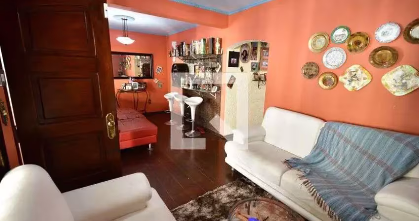 Casa para venda - sousas, 4 quartos,  300 m² - campinas