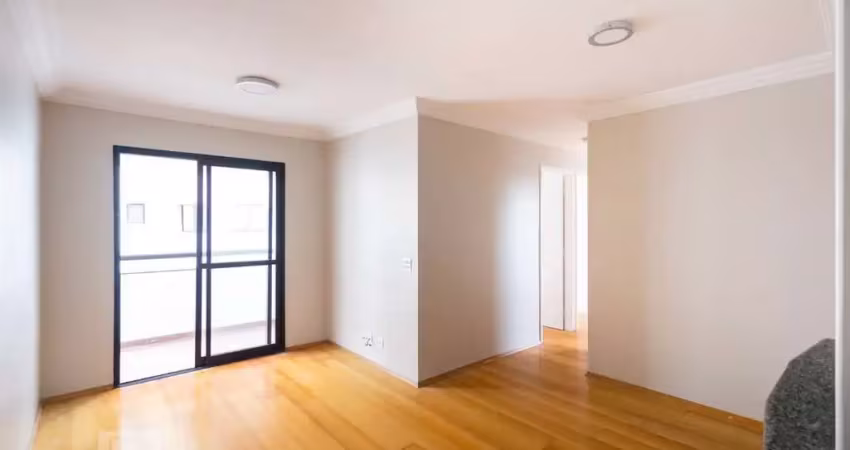 Apartamento para venda - jabaquara, 3 quartos,  70 m² - são paulo