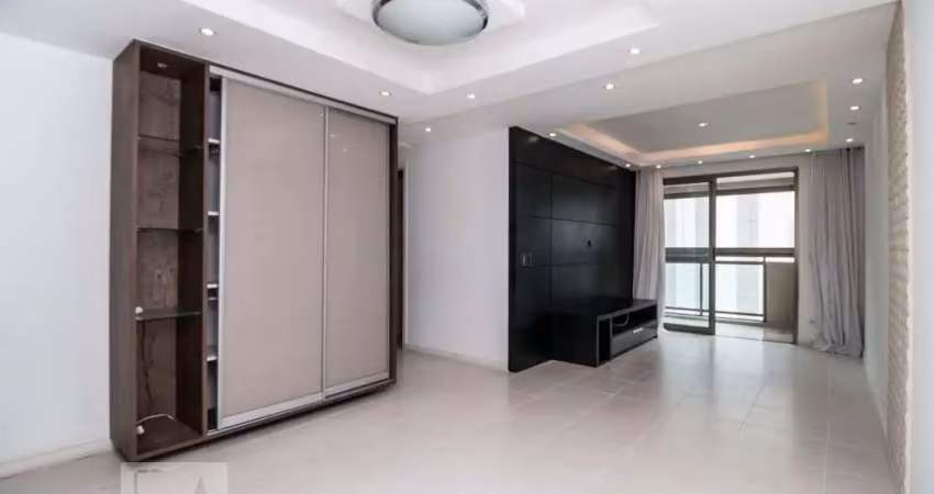 Apartamento para venda - botafogo, 3 quartos,  92 m² - rio de janeiro