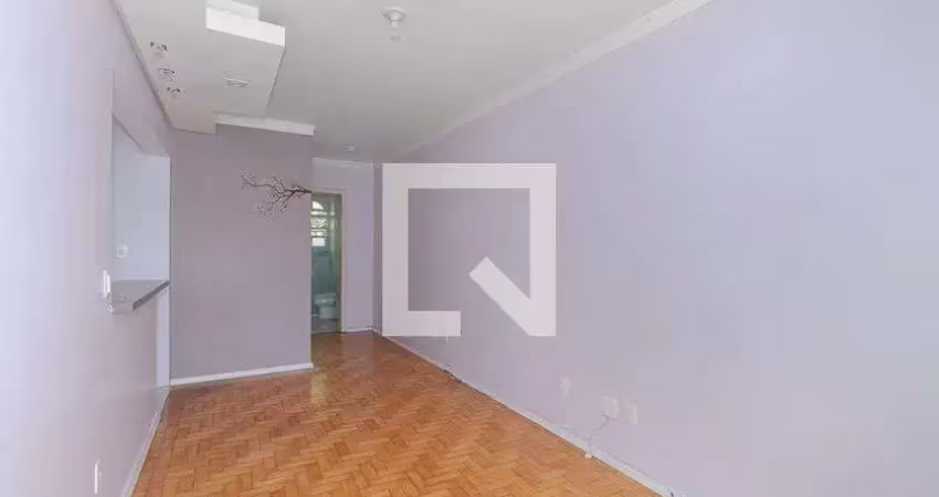 Apartamento para venda - mont&apos;serrat, 1 quarto,  54 m² - porto alegre