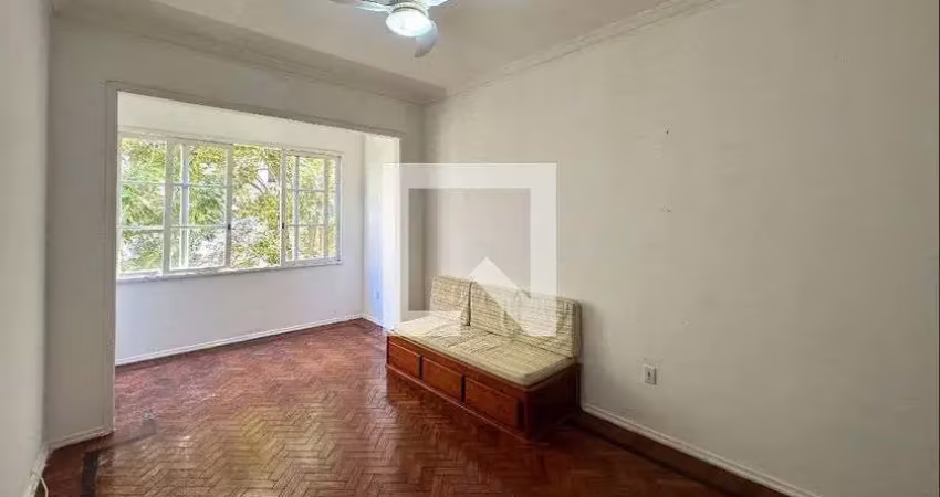 Apartamento para venda - copacabana, 1 quarto,  56 m² - rio de janeiro