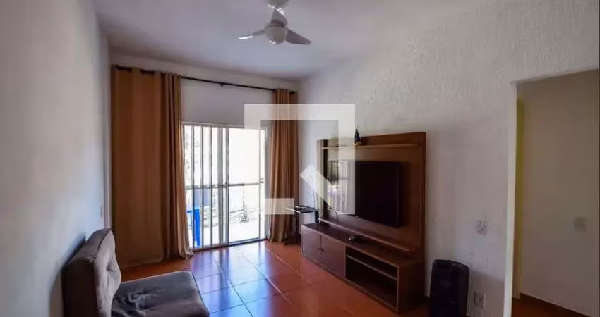 Apartamento para venda - piedade, 2 quartos,  58 m² - rio de janeiro