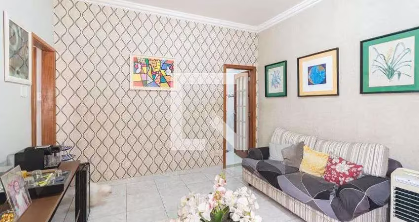 Apartamento para venda - vila isabel, 2 quartos,  56 m² - rio de janeiro