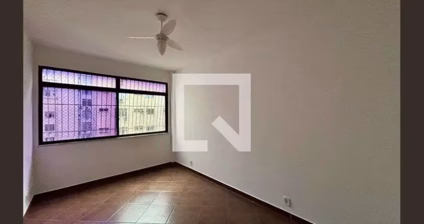 Apartamento para venda - copacabana, 2 quartos,  70 m² - rio de janeiro