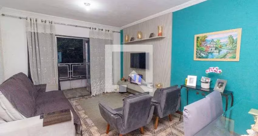 Apartamento para venda - jacarepaguá, 2 quartos,  55 m² - rio de janeiro