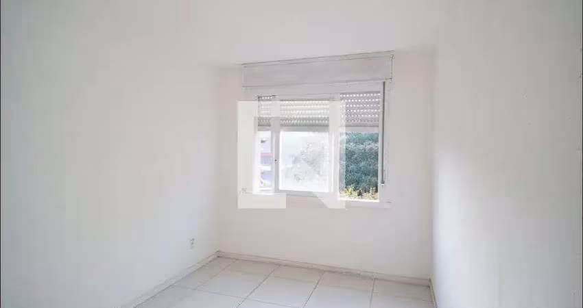 Apartamento para venda - jardim salso , 1 quarto,  43 m² - porto alegre