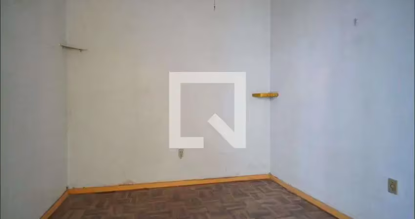 Casa para venda - higienópolis, 1 quarto,  90 m² - porto alegre