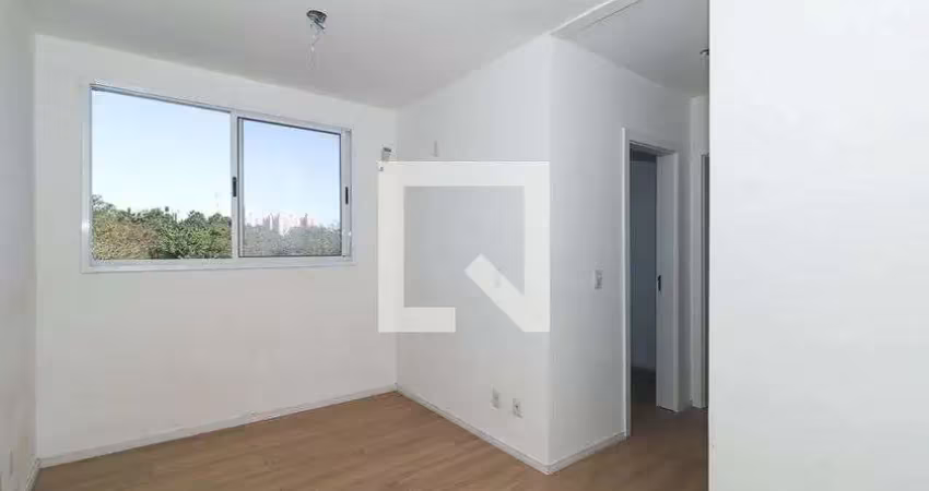 Apartamento para venda - alto petrópolis, 2 quartos,  45 m² - porto alegre