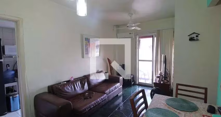 Apartamento para venda - méier, 2 quartos,  51 m² - rio de janeiro