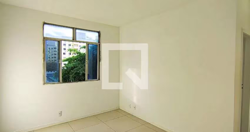 Apartamento para venda - taquara, 2 quartos,  50 m² - rio de janeiro