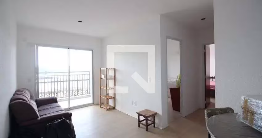 Apartamento para venda - taquara, 2 quartos,  52 m² - rio de janeiro