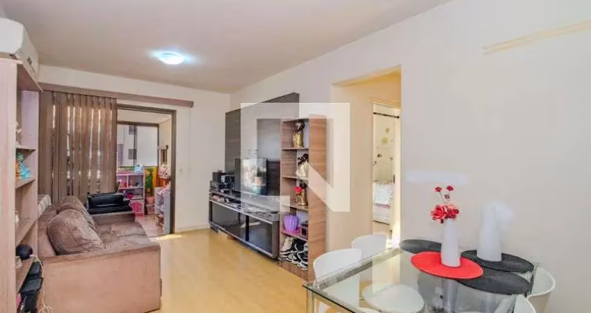 Apartamento para venda - petrópolis, 2 quartos,  71 m² - porto alegre