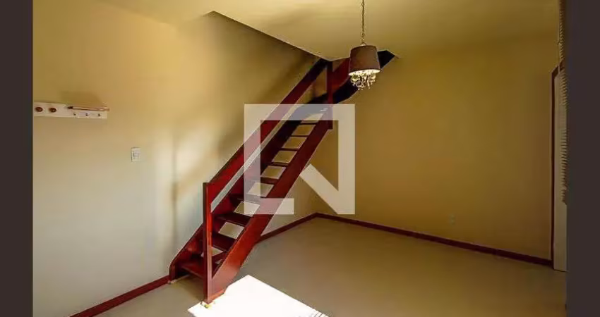 Cobertura para venda - partenon, 3 quartos,  140 m² - porto alegre