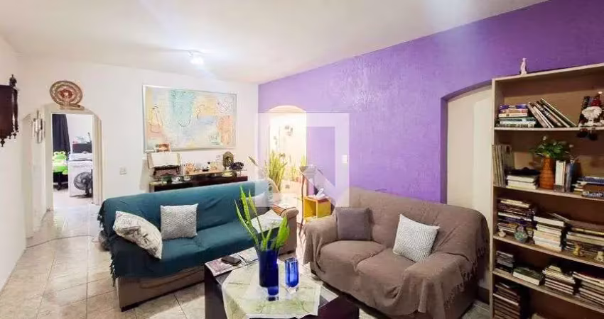 Apartamento para venda - cidade nova, 3 quartos,  124 m² - belo horizonte
