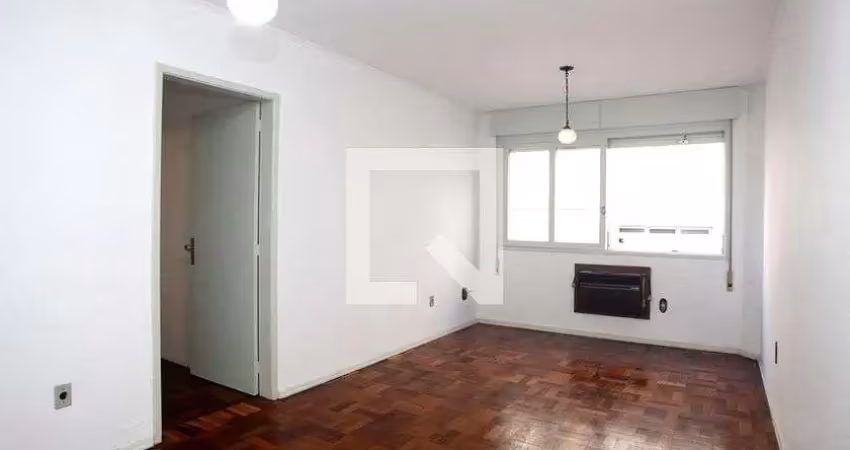 Apartamento para venda - petrópolis, 3 quartos,  84 m² - porto alegre