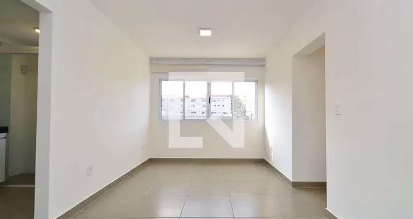 Apartamento para venda - padre eustáquio, 3 quartos,  67 m² - belo horizonte