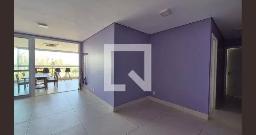 Apartamento para venda - recreio, 3 quartos,  150 m² - rio de janeiro