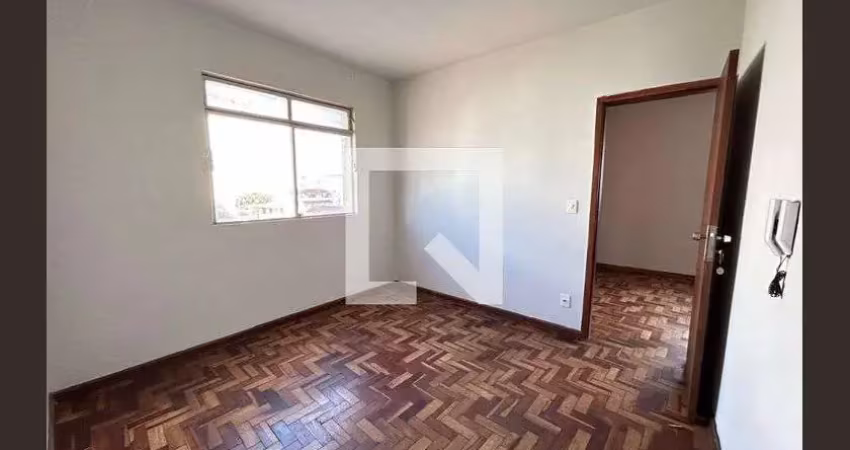 Apartamento para venda - sagrada família, 3 quartos,  90 m² - belo horizonte