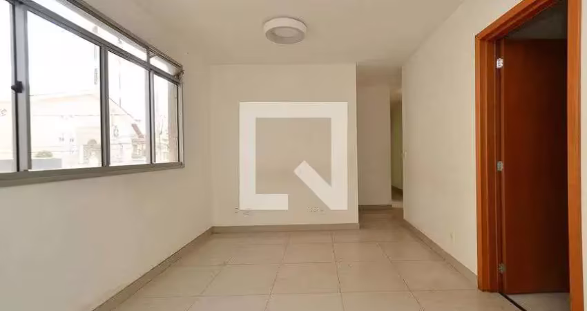 Apartamento para venda - sagrada família, 3 quartos,  78 m² - belo horizonte
