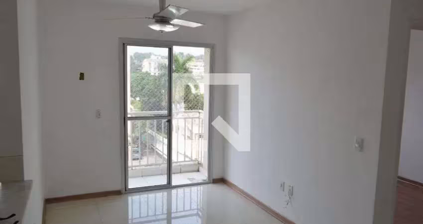 Apartamento para venda - taquara, 2 quartos,  52 m² - rio de janeiro