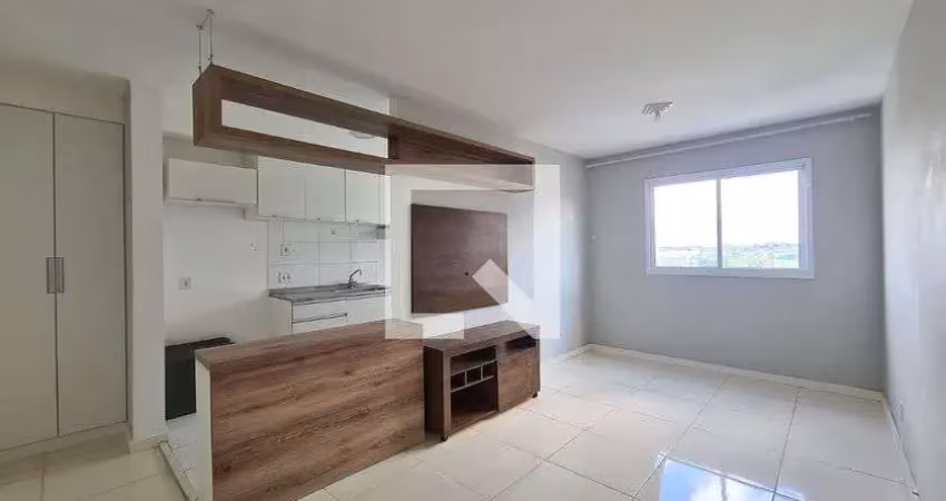 Apartamento para venda - vila prudente, 1 quarto,  37 m² - são paulo