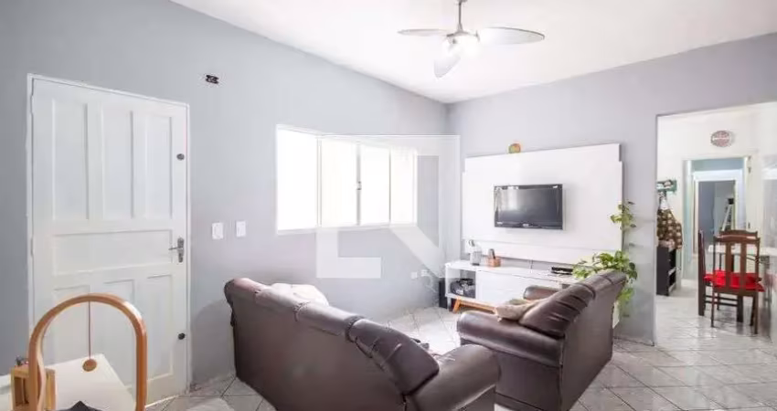 Casa para venda - jaguaribe, 4 quartos,  151 m² - osasco