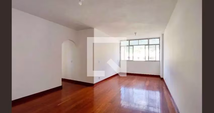 Apartamento para venda - tijuca, 3 quartos,  95 m² - rio de janeiro