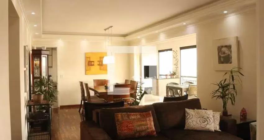 Apartamento para venda - vila leopoldina, 3 quartos,  130 m² - são paulo