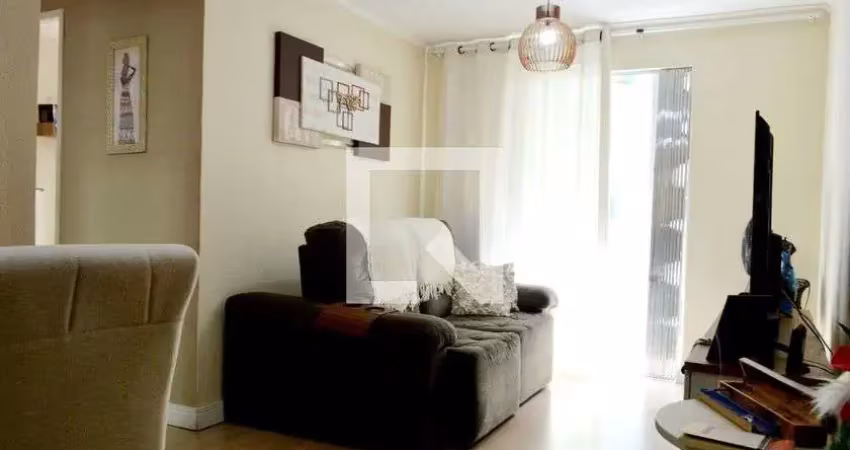 Apartamento para venda - taquara, 2 quartos,  54 m² - rio de janeiro