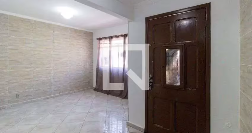 Casa para venda - ipiranga, 3 quartos,  180 m² - são paulo