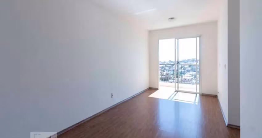 Apartamento para venda - ermelino matarazzo, 2 quartos,  59 m² - são paulo