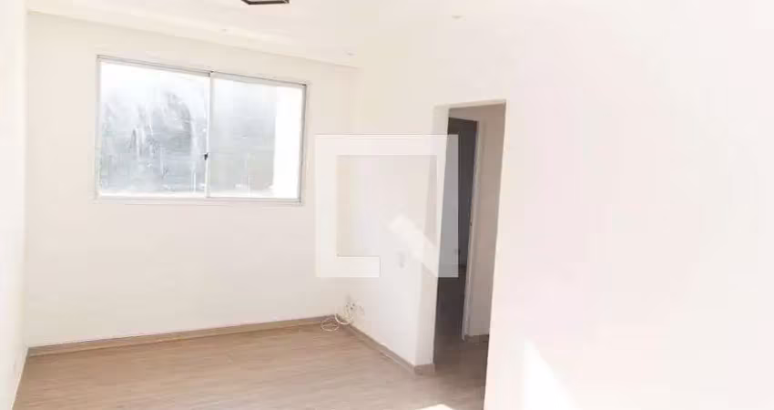 Apartamento para venda - picanço, 2 quartos,  54 m² - guarulhos