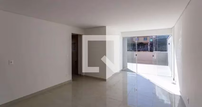 Apartamento para venda - padre eustáquio, 3 quartos,  168 m² - belo horizonte