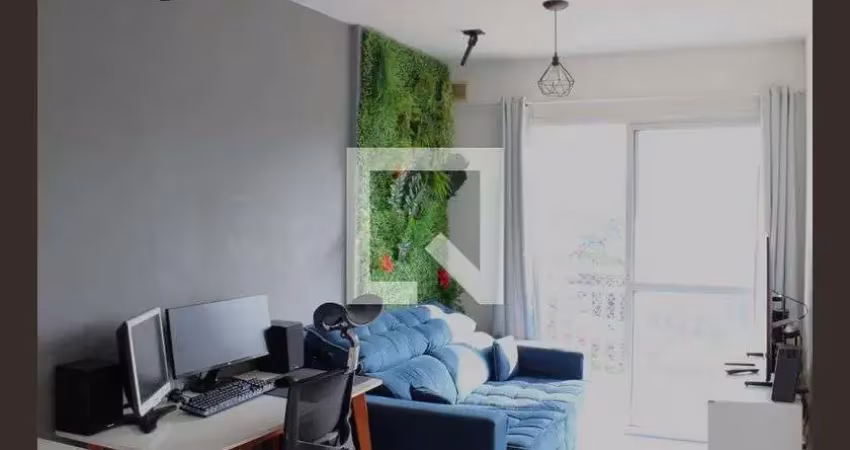Kitnet / stúdio para venda - brás, 1 quarto,  31 m² - são paulo