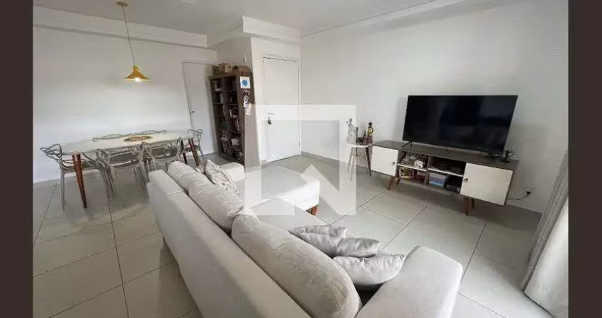 Apartamento para venda - vila progresso, 3 quartos,  127 m² - jundiaí