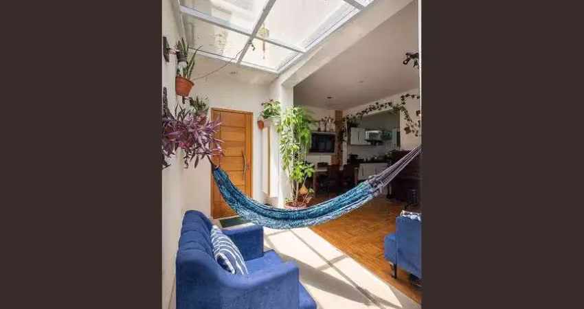Apartamento para venda - sumaré, 2 quartos,  102 m² - são paulo