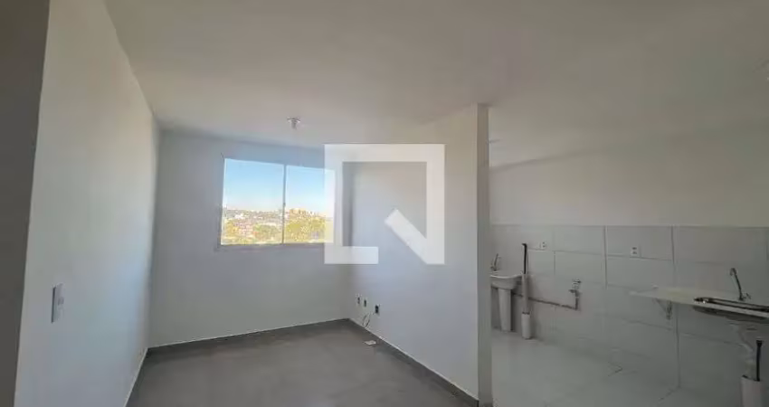Casa para venda - vila madalena, 2 quartos,  48 m² - campinas