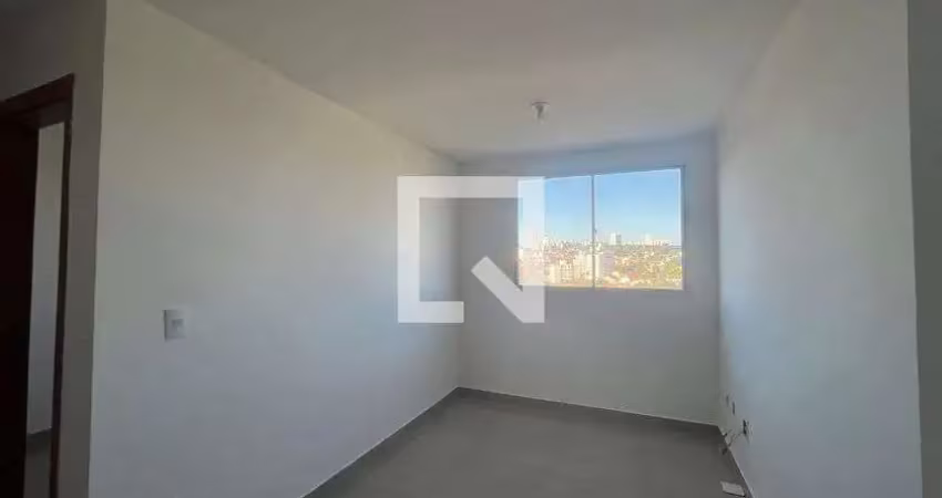 Casa para venda - vila madalena, 2 quartos,  48 m² - campinas