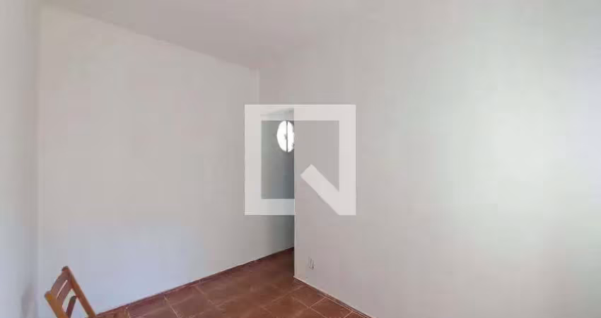 Casa para venda - parque industrial, 1 quarto,  50 m² - campinas