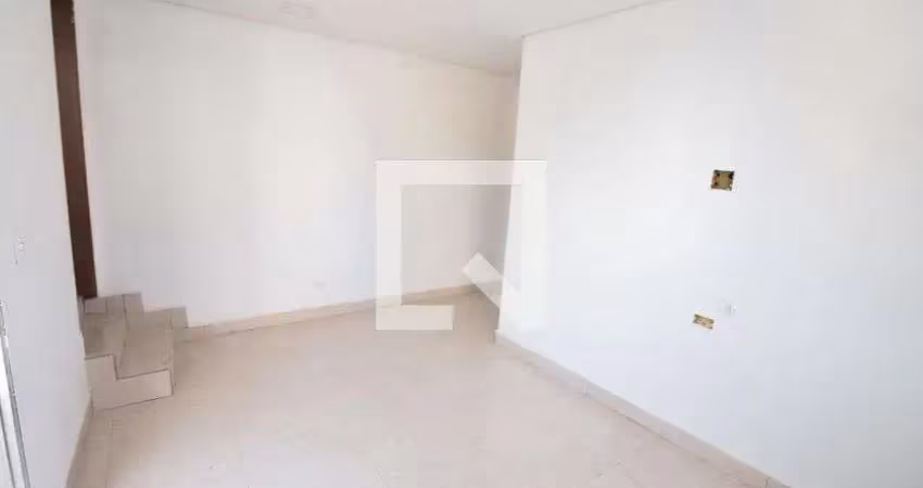 Casa para venda - sapopemba, 1 quarto,  40 m² - são paulo