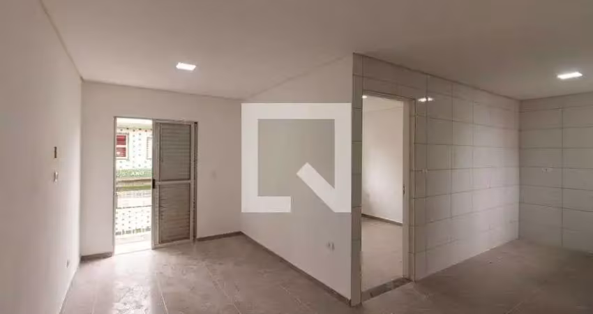Casa para venda - sapopemba, 1 quarto,  46 m² - são paulo