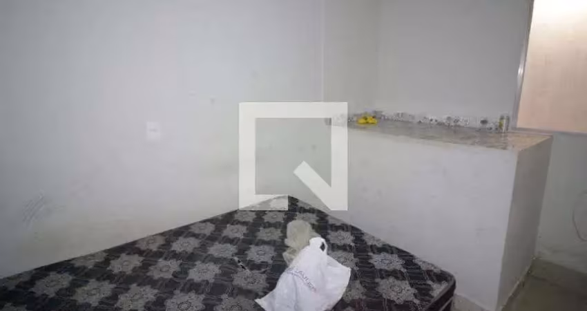 Casa para venda - cidade das flores, 2 quartos,  125 m² - osasco