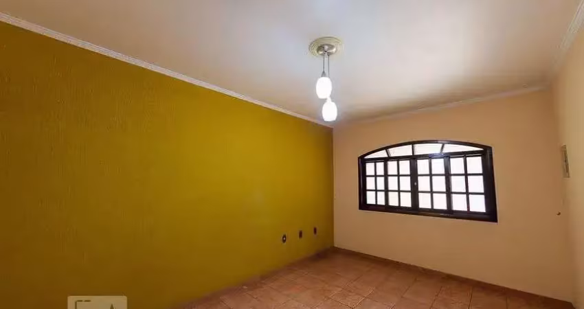 Casa para venda - parque continental ii, 2 quartos,  120 m² - guarulhos