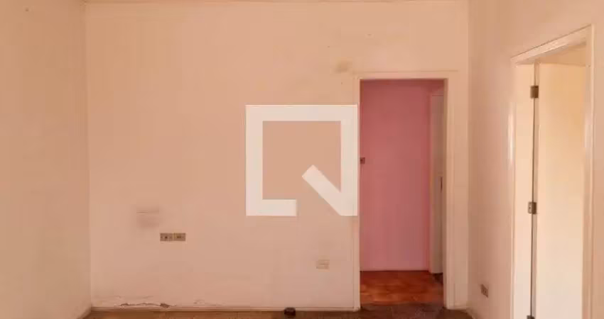 Casa para venda - jardim dos oliveiras , 3 quartos,  90 m² - campinas